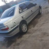پارس