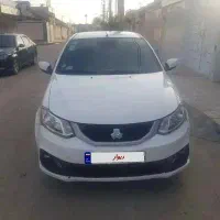 ساینا دوگانه فابریک سیمی ۱۴۰۳