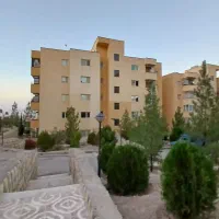 فروش-آپارتمان-تک-خوابه-مسکن-مهر-لپویی-املاک-جهانی