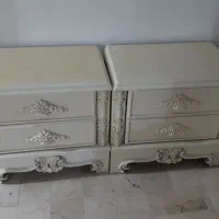سرویس خواب|تخت و سرویس خواب|تهران, شادمان|دیوار