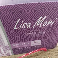 ظرف میوه خوری خورشیدی|ظروف سرو و پذیرایی|اراک, |دیوار