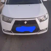 دنا پلاس اتومات توربو ۱۴۰۱