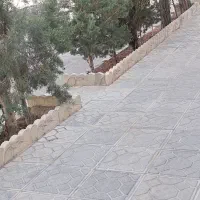 پذیرش نیروی کار