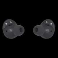 هدفون بلوتوثی سامسونگ مدل Galaxy Buds2 Pro|لوازم جانبی موبایل و تبلت|قزوین, |دیوار