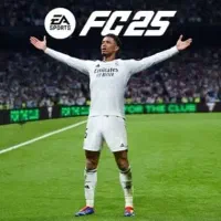 کپی خور ps4|کنسول، بازی ویدئویی و آنلاین|اهواز, ۳۰ متری|دیوار