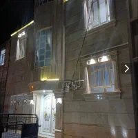 اجاره-مسکونی-فول-امکانات-در-ناصرالدین