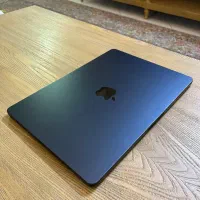Mac Book Air M2