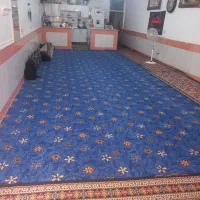 خانه فروشی دوطبقه
