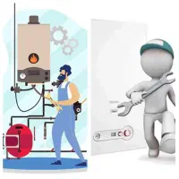 آموزش تخصصی نصب و تعمیرات پکیج مدرک فنی وحرفه ای