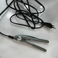 اتو موی لیز ، مخصوص کراتین