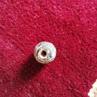 مهره|کلکسیون اشیاء عتیقه|ایذه, |دیوار