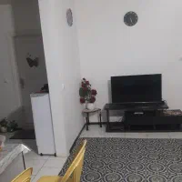 مسکن-ویژه-رهن-واجاره