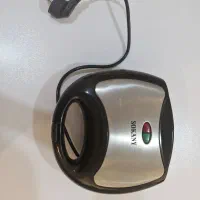 ساندویج ساز