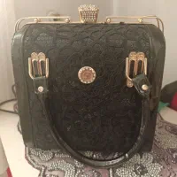کیف نو و شیک وخارجی