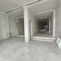 رهن مغازه ۱۸۰ متر/ یه تومن