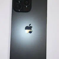 IPHONE 16 ProMax