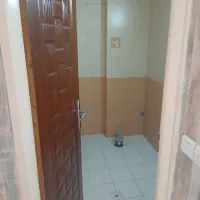 آپارتمان سنددار موسوی قوچانی ۱۶|فروش آپارتمان|مشهد, فتح المبین|دیوار