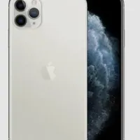 آیفون 11 پرومکس