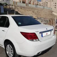 دنا معمولی تیپ ۱|خودرو سواری و وانت|پردیس, فاز ۲|دیوار