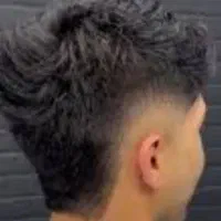 متور 89