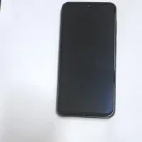 گوشی سامسونگ A17