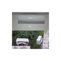 برق ساختمان