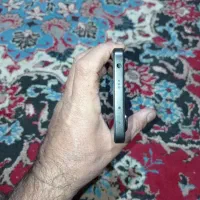 شیائومی نوت ۱۳