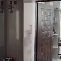 فروش آپارتمان|فروش آپارتمان|رضویه, |دیوار