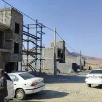 200-متر-زمین-مسکن-ملی