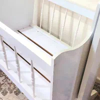 گهواره نوزاد