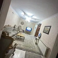 ۷۰متر۲خواب طبقه۲پارکینگ اصلی/نورصالحی/سرمایه گذاری