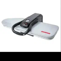 اتو پرس ژانومه مدل ۴۹۵۰