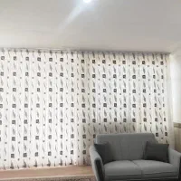 پرده|پرده، رانر، رومیزی|سبزوار, کلاته سیفر|دیوار