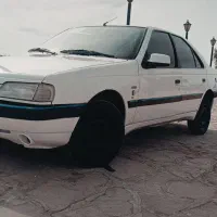 مسافر ب زاهدان