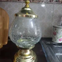 شکلات خوردی سالم  درحدنو