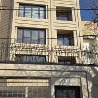 رهن و اجاره دفتر اداری