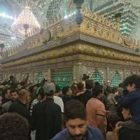 سفر اقتصادی کربلا