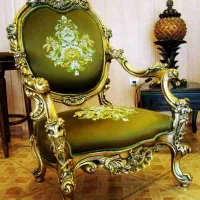 رویه کوب مبلمان