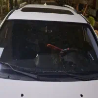 لیفان ایکس 60 مدل 96 خانگی|خودرو سواری و وانت|ورامین, ورامین|دیوار