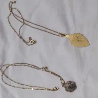 بدلیجات