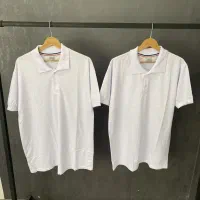 تیشرت مردانه جودون عمده زیرفی حراجی