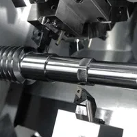 خدمات تراشکاری cnc - سری تراشی - تراشکاری سی ان سی|خدمات پیشه و مهارت|تهران, مهرآباد جنوبی|دیوار