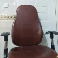 صندلی کامپیوتر