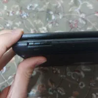 لپ تاپ acer مدل 34014-e1 572g با گرافیک مجزا|رایانه همراه|اصفهان, طامه|دیوار