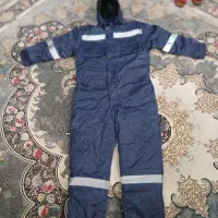 کاپشن یکسره