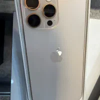 16 promax 256 gig zaa