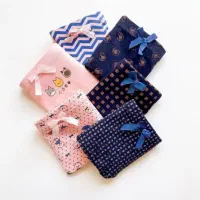 شورت فانتزی