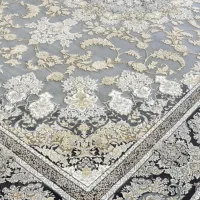 فرش ۱۲ متری ۱۵۰۰ شانه