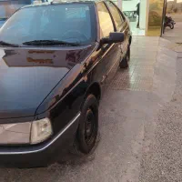 پژو405بدون عتیقه واقعی