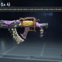 اکانت پاپجی موبایل|کنسول، بازی ویدئویی و آنلاین|ثلاث باباجانی, |دیوار